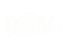 Codrops Logo