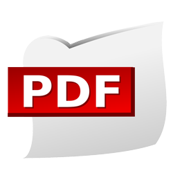 PDF Downloads